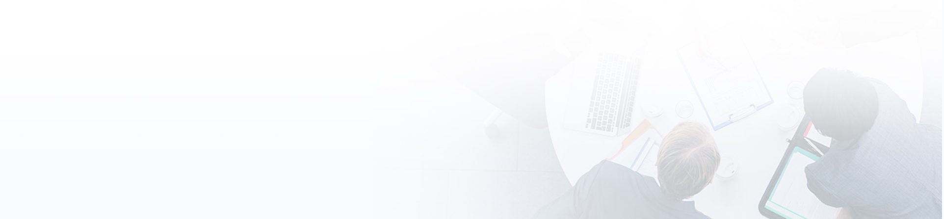 employment-concept-bg1-1