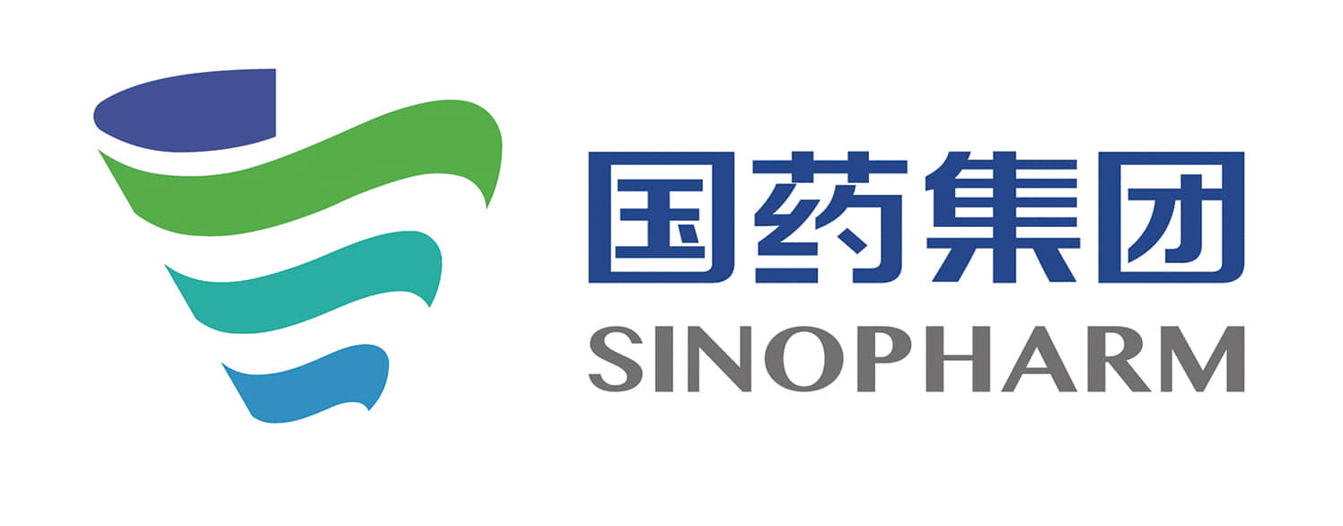 國(guó)藥集團(tuán)