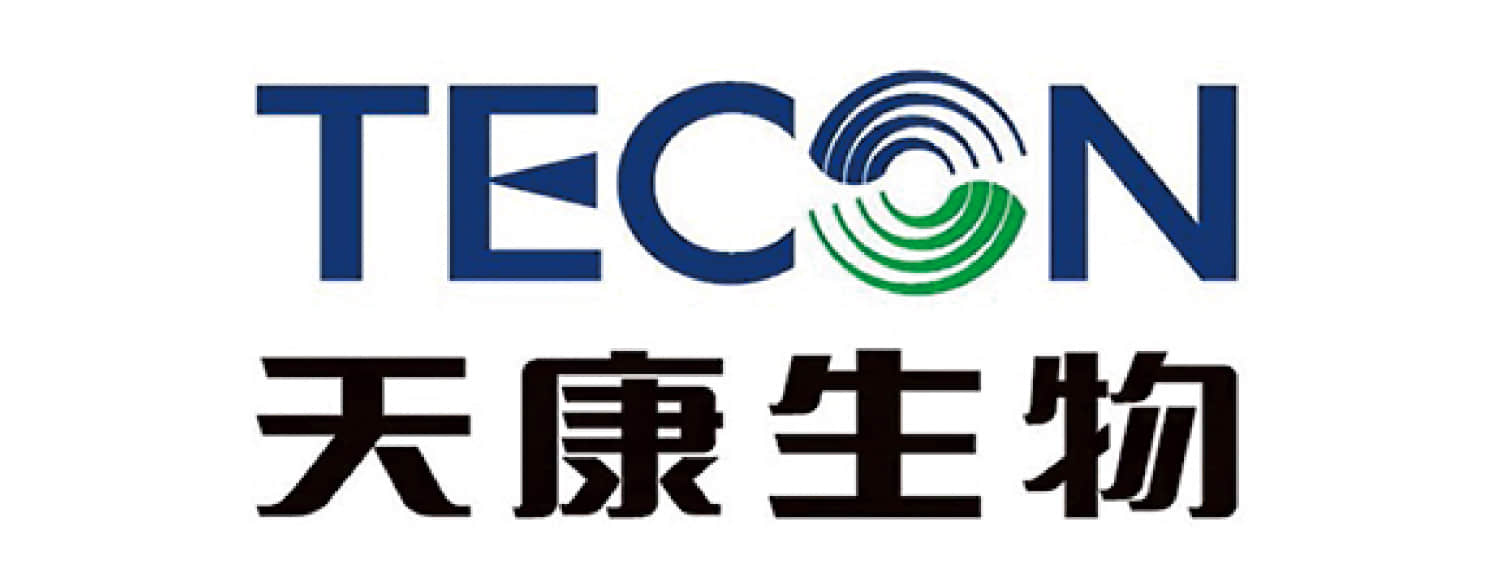 天康生物