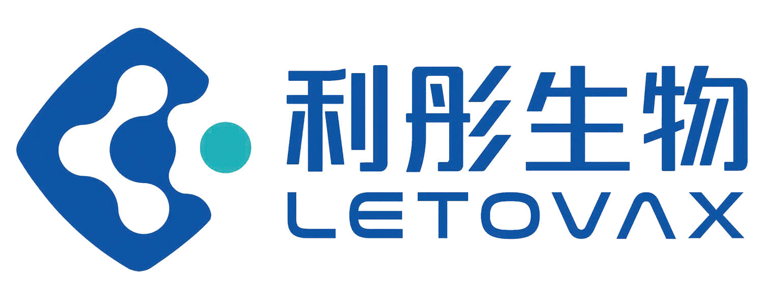 利彤生物