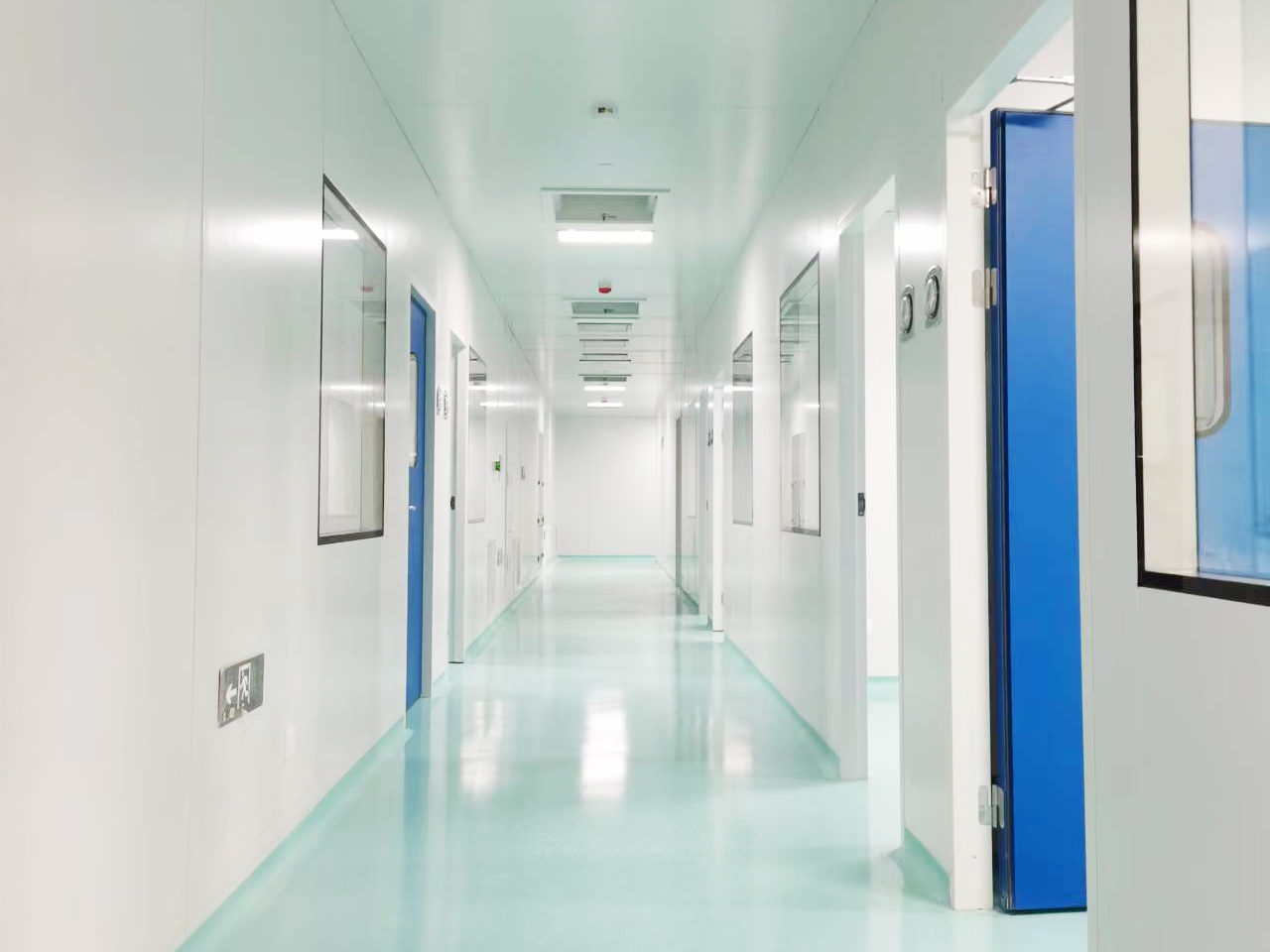 03 車(chē)間走廊 (15)