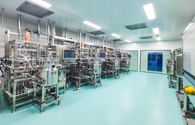 05 設(shè)備間 (15)