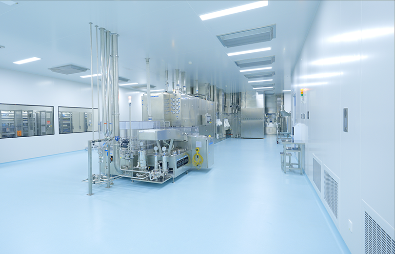 微信圖片_20240202112721