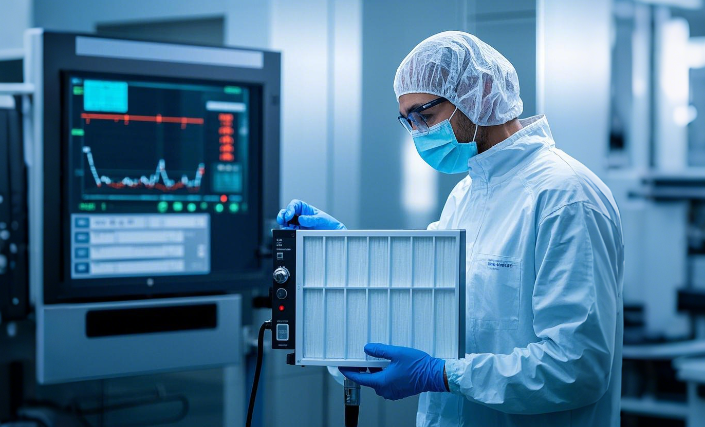 精準(zhǔn)控制圖片特征