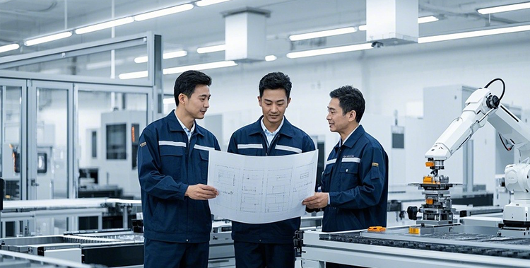 根據(jù)提示詞生成圖片1111