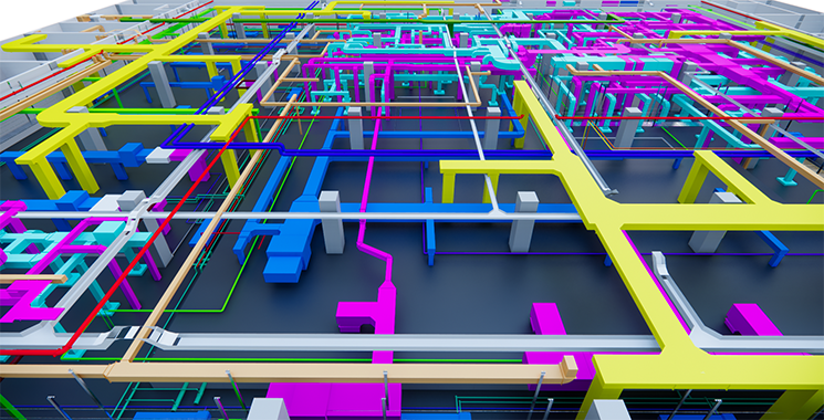 微信圖片_20250414110514