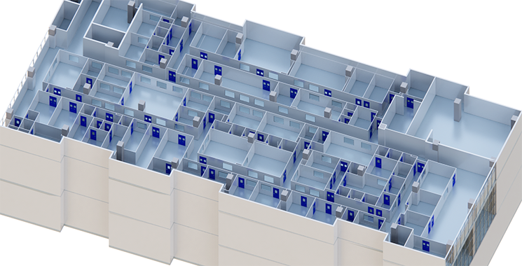 微信圖片_20250414110554