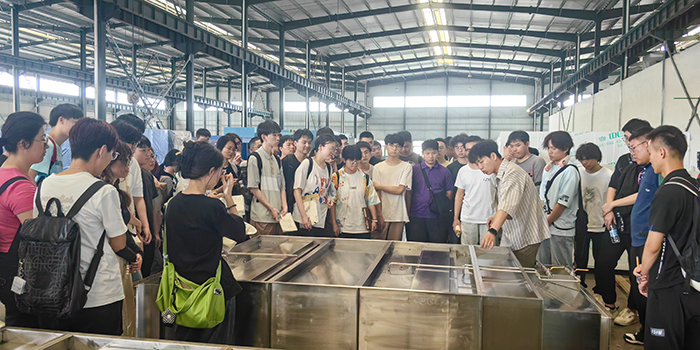 微信圖片_20240527143951